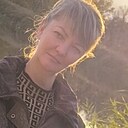 Алёна, 47 лет