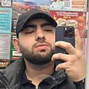 Карим, 24 года