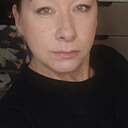 Наталия, 47 лет