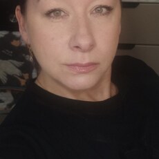 Фотография девушки Наталия, 47 лет из г. Нижний Новгород