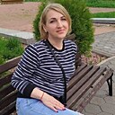 Олеся, 46 лет