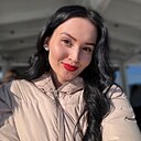 Оксана, 35 лет