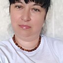 Татьяна, 49 лет