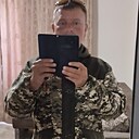 Александр, 40 лет