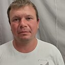 Александр, 40 лет