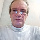 Руслан, 50 лет