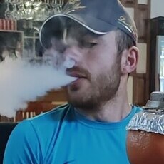 Фотография мужчины Хабиб, 27 лет из г. Новый Уренгой