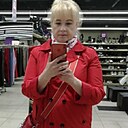 Валентина, 60 лет