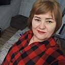 Татьяна, 50 лет