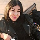 Татьяна, 40 лет