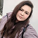 Валерия, 25 лет