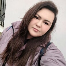 Фотография девушки Валерия, 25 лет из г. Орск