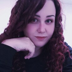 Фотография девушки Оля, 23 года из г. Ивацевичи