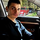 Максим, 29 лет