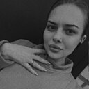 Александра, 28 лет