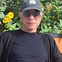 Бахтияр, 60 лет