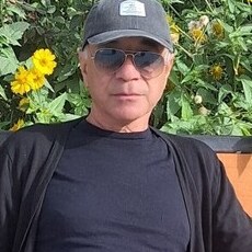 Фотография мужчины Бахтияр, 60 лет из г. Владивосток
