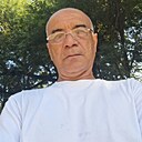 Бахтияр, 60 лет