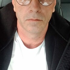 Фотография мужчины Алксандр, 45 лет из г. Клин