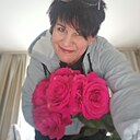 Валентина, 55 лет