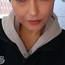 Айнур, 48 лет