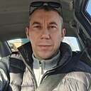 Рустик, 36 лет