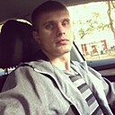 Александр, 38 лет