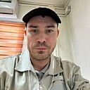 Denis, 36 лет