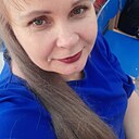 Наталья, 48 лет