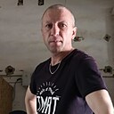 Сергей, 40 лет