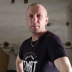 Фотография мужчины Сергей, 40 лет из г. Орск