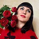 Ирина, 37 лет