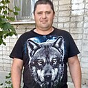 Алексей, 37 лет