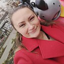 Валерия, 38 лет