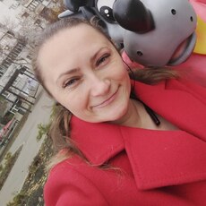 Фотография девушки Валерия, 38 лет из г. Донецк