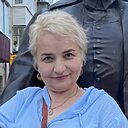 Татьяна, 53 года