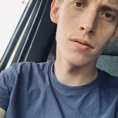 Фотография мужчины Vip, 27 лет из г. Арзамас