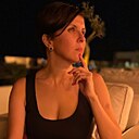 Дарья, 43 года