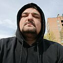 Рома, 34 года