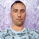 Михаил, 35 лет