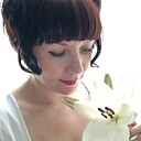 Натали, 43 года