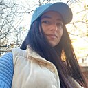 Оксана, 38 лет