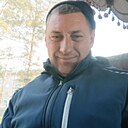 Валентин, 43 года