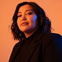 Всегохорошего, 38 лет