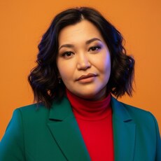 Фотография девушки Всегохорошего, 38 лет из г. Сургут