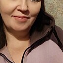 Наталья, 52 года