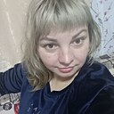 Евгения, 38 лет