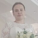 Однатакая, 39 лет