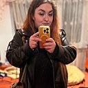 Дарья, 34 года