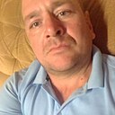 Николай, 44 года